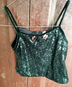 Cute Girls 3pic Outfit