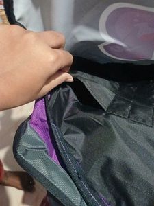 BYJU&#39;s Backpack