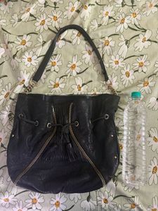 Authentic Renoma Paris Y2k Style Bag