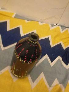 Antique Vase