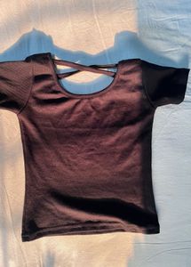 Combo of three tops from Primark