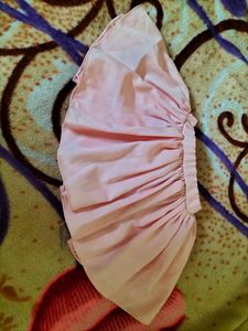 Skirt For Baby Girl