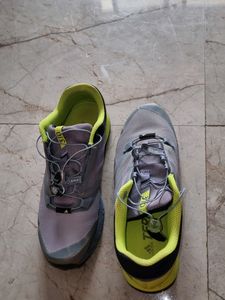 Mens Shoes
