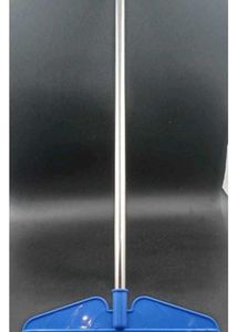 HEAVY DUTY BATHROOM WIPER