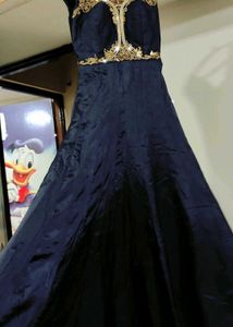 Party Wear Dress