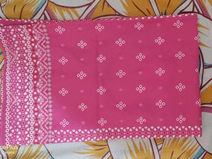 Biba Ethnic Straight Kurti