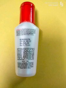 L&#39;Oreal Total Repair 5 Serum