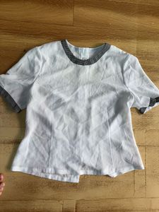 Shirt/top