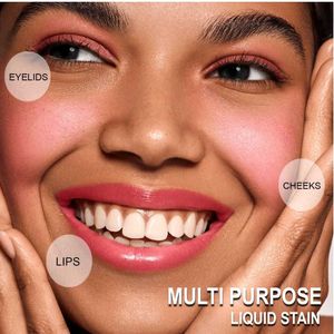 Insight Cosmetics Cheek &amp; Lip Tint