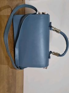 Sling Bag