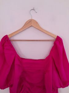 Casual Dress (Women)