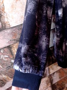 Girl &amp; Boys Men &amp; Women Hoodi