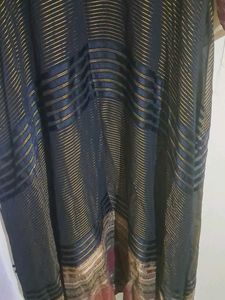 Beautiful never Used Anarkali