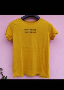 Any 5 top with free delivery