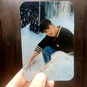 Photocards