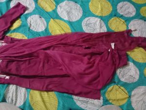 Beautiful Indo Era &#34;Bollywood Suit&#34; 🆕✅💓