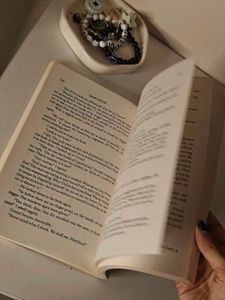 Murder On The Links By Agatha Christie
