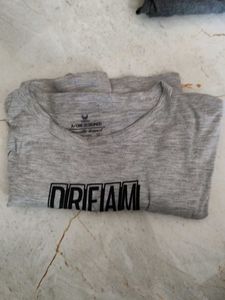 Men's T-Shirt Bundle