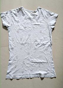T-shirt For women✅