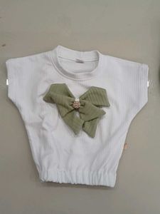 T Shirt Pant Set