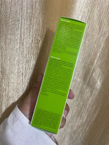 Bioderma Sebium Hydra