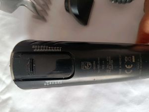 Philips Trimmer Very Good Condition 🎉👌