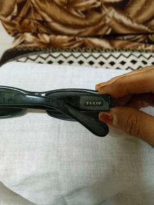 Vintage Sunglasses Bundle - 5Pairs! Combo