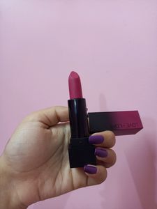 HUDA BEAUTY SET OF 6 LIPSTICKS