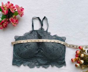 Victoria&#39;s Secret : Top