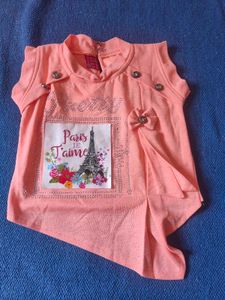 Peach Top