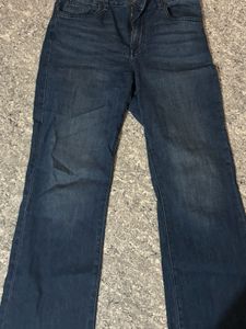 Women Jeans