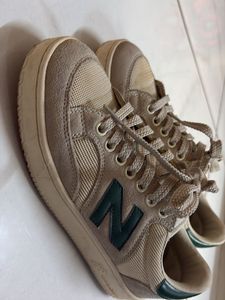 New Balance Sneakers