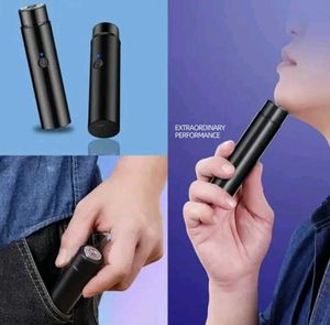 Portable Trimmer