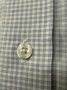 Brooks Brothers Shirt