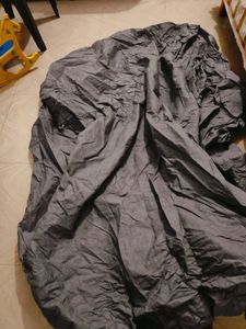 Hundai I 10 Car Cover All New