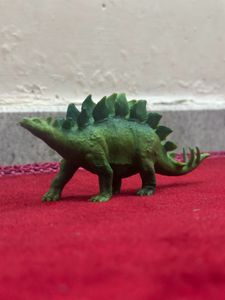Kids Dino