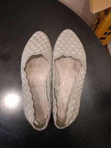 &#39;SKECHERS&#39; Women&#39;s Casual Flat &#39;shoes