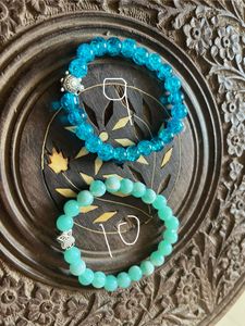 Charm Bracelet