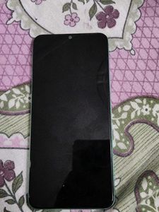 Bought New One