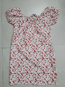 Pinterest Summer Dress