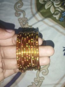 Bangles & Bracelets