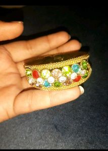 Braceletss