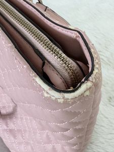 Guess Hand Purse
