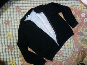 jacket for women