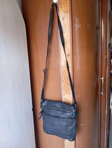 Harbour 2nd Crossbody Bag