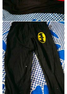 Hopscotch Dungree Set 1 Night Suit 2 Lower