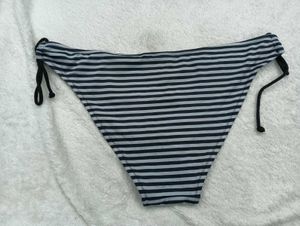 34 Size Ribbon Look 🥰