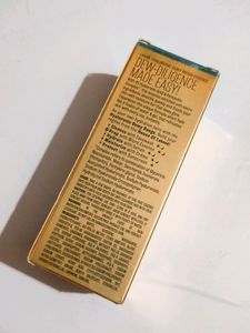 Hyaluronic Dewy Micro Essence
