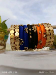 Combo Set... New