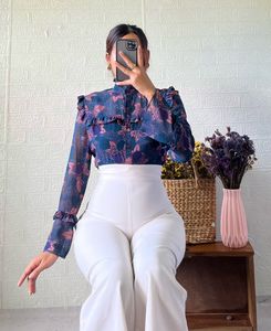 Korean Top